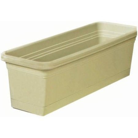 ATT SOUTHERN 30GRN Wind Box Planter WB3012OG